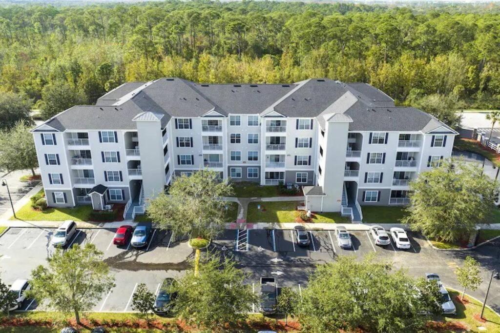 Your Orlando Stay 15 Min To Disney - Dvh01 Kissimmee Dış mekan fotoğraf